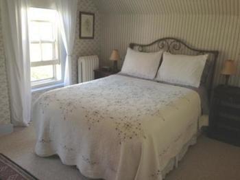 Turtle Island Bed And Breakfast Gananoque Esterno foto